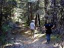 DSCN0014.JPG