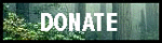 Donate Now